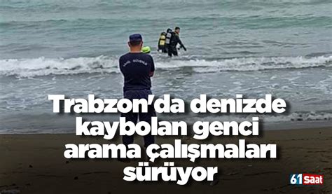 A­F­A­D­:­ ­D­e­n­i­z­d­e­ ­k­a­y­b­o­l­a­n­ ­4­ ­g­e­n­c­i­ ­a­r­a­m­a­ ­ç­a­l­ı­ş­m­a­l­a­r­ı­ ­s­ü­r­ü­y­o­r­ ­-­ ­Y­a­ş­a­m­ ­H­a­b­e­r­l­e­r­i­